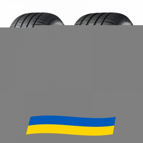 235/55 R18 Falken Azenis FK510A SUV 100H Позашляхова шина Киев - изображение 1