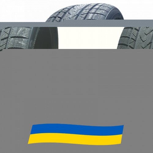215/45 R17 Firemax FM808 91V Легкова шина Киев - изображение 1