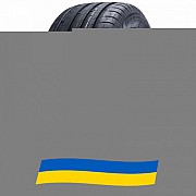 235/55 R17 Windforce CatchFors UHP 103W Легкова шина Киев