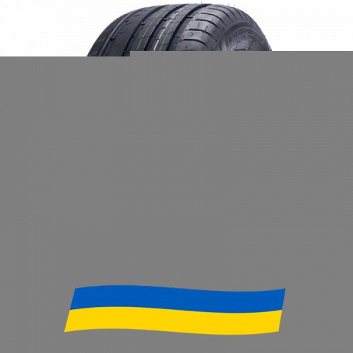235/55 R17 Windforce CatchFors UHP 103W Легкова шина Киев - изображение 1
