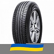 215/65 R17 CST Medallion MD-S1 99V Позашляхова шина Киев