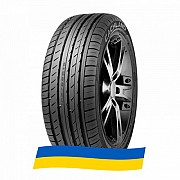 235/45 R18 Cachland CH-861 98W Легкова шина Киев