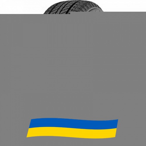 255/55 R19 Michelin 4x4 Synchrone 111H Позашляхова шина Киев - изображение 1
