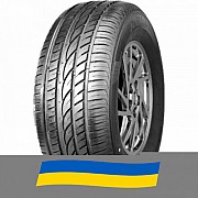 255/60 R18 Aplus A607 SUV 112V Позашляхова шина Киев