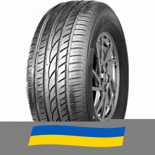 255/60 R18 Aplus A607 SUV 112V Позашляхова шина Киев - изображение 1