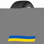 215/50 R17 Debica Navigator 3 95V Легкова шина Киев