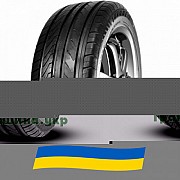 235/55 R19 Torque TQ-HP701 105V Позашляхова шина Киев