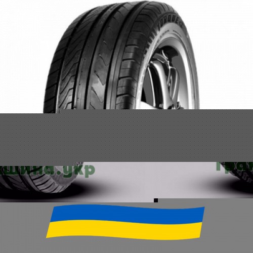 235/55 R19 Torque TQ-HP701 105V Позашляхова шина Киев - изображение 1