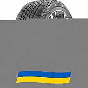 245/45 R17 Matador MP 93 Nordicca 99V Легкова шина Киев