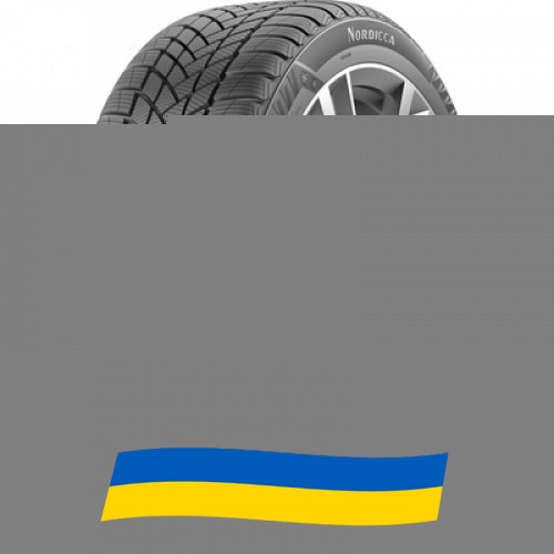 245/45 R17 Matador MP 93 Nordicca 99V Легкова шина Киев - изображение 1