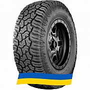 265/60 R20 Yokohama Geolandar X-AT G016 121/118Q Позашляхова шина Киев