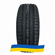 235/40 R18 Kpatos FM601 95W Легкова шина Київ