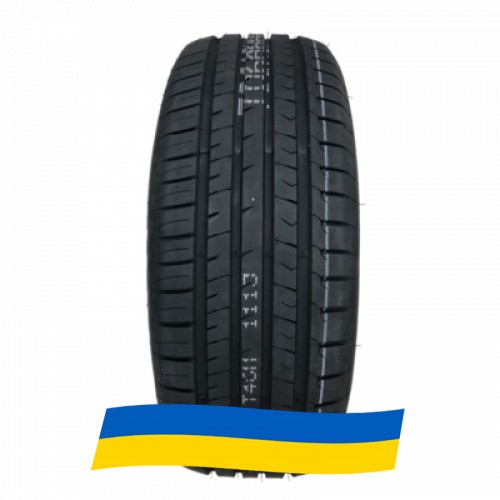 235/40 R18 Kpatos FM601 95W Легкова шина Київ - изображение 1
