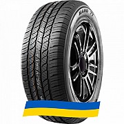275/65 R18 Grenlander MAHO 77 116H Позашляхова шина Київ