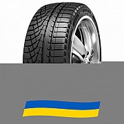 225/55 R17 Sailun ICE BLAZER Alpine EVO 101V Легковая шина Київ