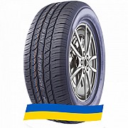 275/65 R18 Roadmarch PRIMEMARCH H/T 77 116H Позашляхова шина Київ