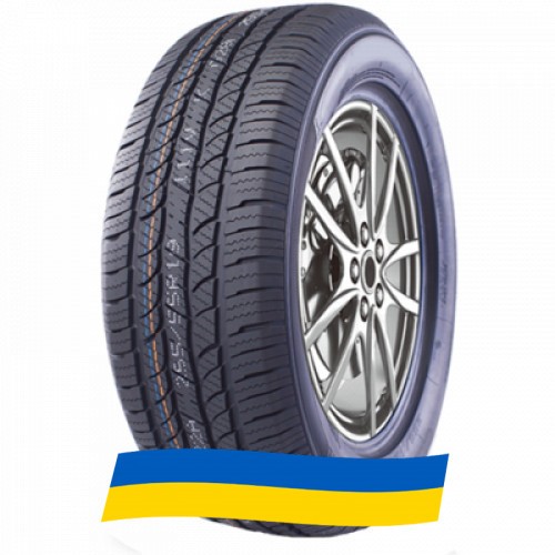 275/65 R18 Roadmarch PRIMEMARCH H/T 77 116H Позашляхова шина Київ - изображение 1