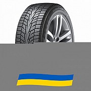 245/40 R19 Hankook Winter i*cept IZ2 W616 98T Легкова шина Київ