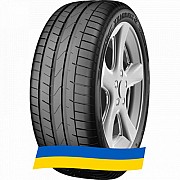 255/45 R18 Starmaxx Ultra Sport ST760 103W Легкова шина Київ