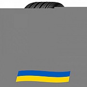275/40 R18 Dunlop SP Sport MAXX GT 99Y Легкова шина Київ