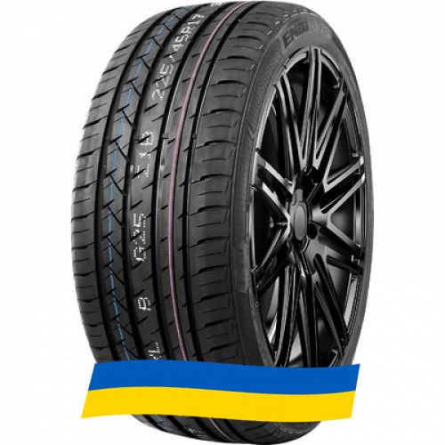 225/45 R18 Rockblade Rock 525 95W Легкова шина Київ - изображение 1