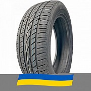 255/45 R20 Lanvigator CatchPower 105W Легковая шина Київ