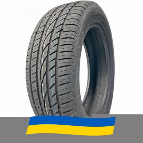 255/45 R20 Lanvigator CatchPower 105W Легковая шина Київ - изображение 1