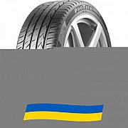 255/40 R20 Viking ProTech NewGen 101Y Легкова шина Київ