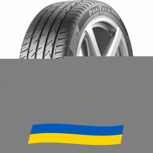 255/40 R20 Viking ProTech NewGen 101Y Легкова шина Київ - изображение 1