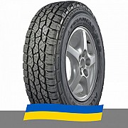 265/70 R17 Triangle AgileX AT TR292 121/118S Позашляхова шина Київ