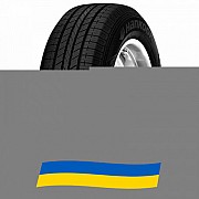 235/55 R17 Hankook Dynapro HP RA23 99V Позашляхова шина Київ
