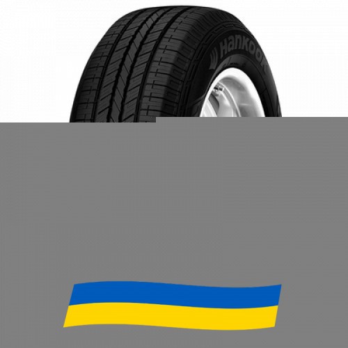 235/55 R17 Hankook Dynapro HP RA23 99V Позашляхова шина Київ - изображение 1