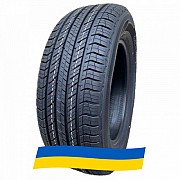 235/65 R19 Galaxia SL677 109V Легкова шина Київ