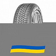 235/60 R17 Goodyear UltraGrip Performance SUV Gen-1 106H Позашляхова шина Київ