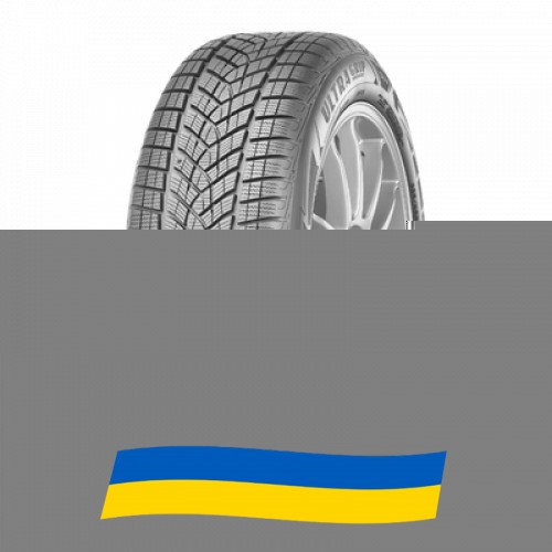 235/60 R17 Goodyear UltraGrip Performance SUV Gen-1 106H Позашляхова шина Київ - изображение 1