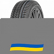 205/50 R17 Torque TQ022 93H Легкова шина Київ