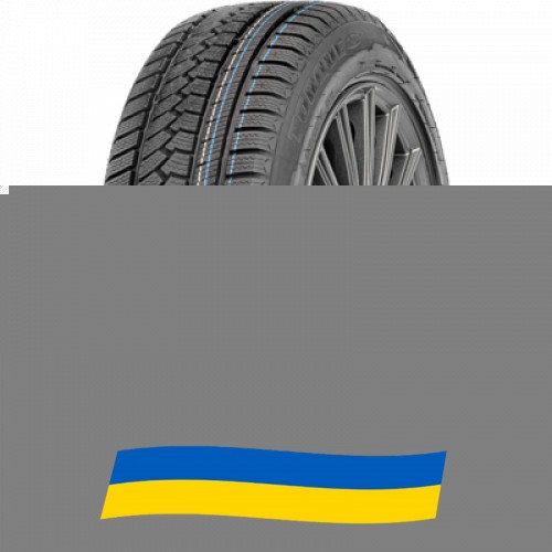 205/50 R17 Torque TQ022 93H Легкова шина Київ - изображение 1