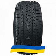 285/45 R21 Tourador WINTER PRO TSU1 113V Позашляхова шина Київ