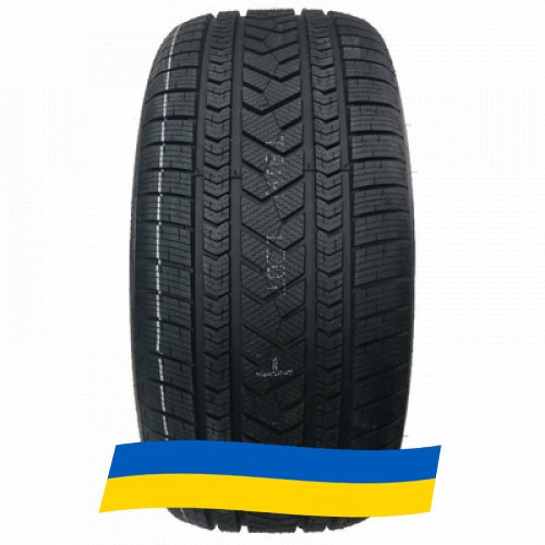 285/45 R21 Tourador WINTER PRO TSU1 113V Позашляхова шина Київ - изображение 1