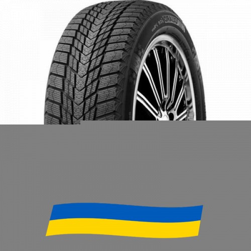225/45 R18 Roadstone WinGuard ice Plus WH43 95T Легкова шина Киев - изображение 1