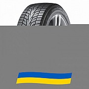 215/55 R17 Hankook Winter i*cept IZ2 W616 98T Легковая шина Киев