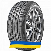 235/55 R19 Wanli Flash AS028 101V Легковая шина Киев