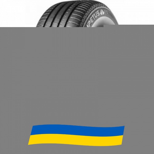 225/65 R17 Lassa Competus H/P 2 102V Позашляхова шина Киев - изображение 1