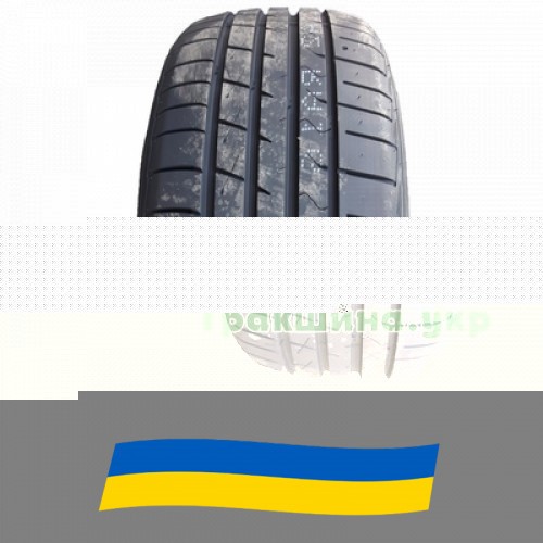 225/50 R17 Habilead HeadKing HF330 98W Легкова шина Киев - изображение 1