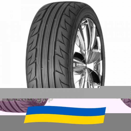 275/35 R18 Roadstone N9000 99W Легкова шина Киев - изображение 1