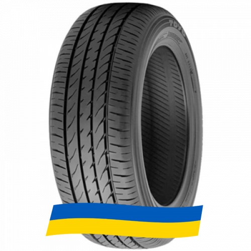 215/55 R17 Toyo Proxes R35 93V Легкова шина Киев - изображение 1