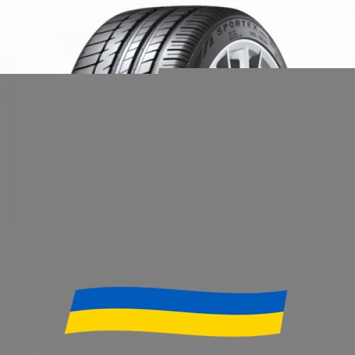 255/30 R20 Triangle Sportex TSH11 (TH201) 92Y Легкова шина Киев - изображение 1