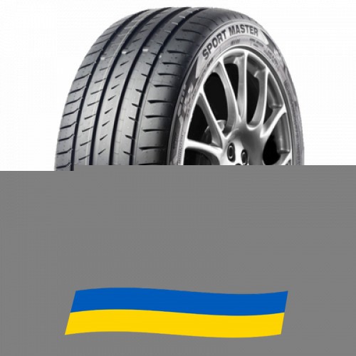 275/35 R20 LingLong Sport Master 102Y Легкова шина Київ - изображение 1