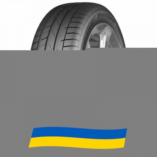 285/35 R19 Petlas Velox Sport PT741 99Y Легкова шина Київ - изображение 1