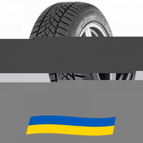 155/70 R19 Fulda Kristall Control HP2 88T Легкова шина Київ - изображение 1